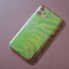 Samsung Galaxy S20 FE Ultra Trendy tok Holo 1 thumbnail