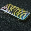 Samsung Galaxy S20 FE Ultra Trendy tok Holo 1 thumbnail