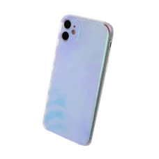 iPhone 11 Ultra Trendy tok Holo 1