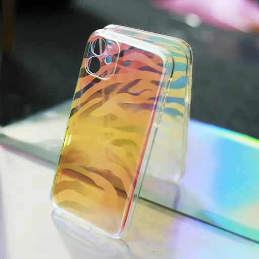 Samsung Galaxy S20 FE Ultra Trendy tok Holo 1 - 6