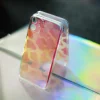 iPhone 13 Ultra Trendy tok Holo 2 thumbnail
