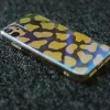 iPhone 13 Ultra Trendy tok Holo 2 thumbnail