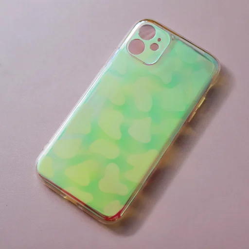 iPhone 13 Ultra Trendy tok Holo 2 - 1
