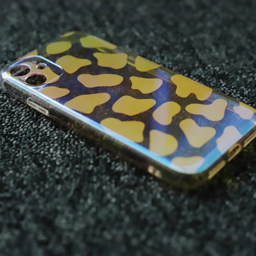 iPhone 13 Ultra Trendy tok Holo 2 - 6