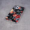 Samsung Galaxy A03S Ultra Trendy tok Flowers 1 thumbnail