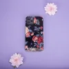 Samsung Galaxy A03S Ultra Trendy tok Flowers 1 thumbnail