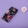 Samsung Galaxy A03S Ultra Trendy tok Flowers 1 thumbnail