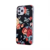 Samsung Galaxy A03S Ultra Trendy tok Flowers 1 thumbnail