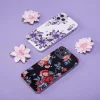 Samsung Galaxy A03S Ultra Trendy tok Flowers 1 thumbnail