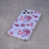 Samsung Galaxy A03S Ultra Trendy tok Flowers 2 thumbnail