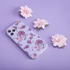 Samsung Galaxy A03S Ultra Trendy tok Flowers 2 thumbnail