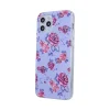 Samsung Galaxy A03S Ultra Trendy tok Flowers 2 thumbnail