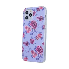 Samsung Galaxy A03S Ultra Trendy tok Flowers 2