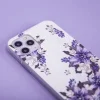 iPhone 11 Pro Ultra Trendy tok Flowers 3 thumbnail