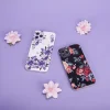 iPhone 11 Pro Ultra Trendy tok Flowers 3 thumbnail