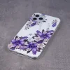 iPhone 11 Pro Ultra Trendy tok Flowers 3 thumbnail