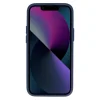 iPhone 14 Pro Camshield Soft tok sötétkék Alphajack - 7
