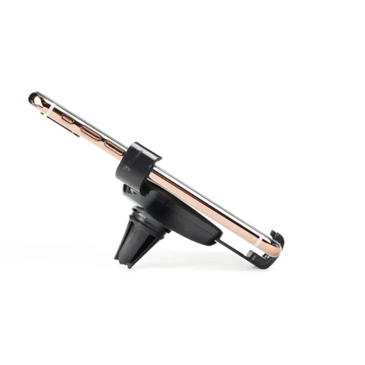 Univerzális Gravity szellőzőre erősíthető autós telefontartó - 2