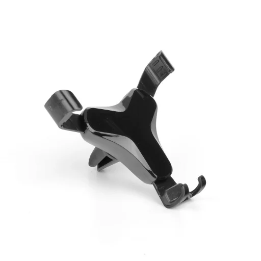 Univerzális Gravity szellőzőre erősíthető autós telefontartó - 3