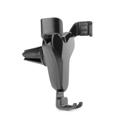 Univerzális Gravity szellőzőre erősíthető autós telefontartó - 1