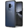 Ringke Fusion Galaxy S9 Plus füst fekete tok  thumbnail