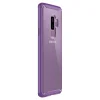 SPIGEN Neo Hybrid Crystal TPU tok PC kerettel Samsung S9+ lila thumbnail