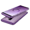 SPIGEN Neo Hybrid Crystal TPU tok PC kerettel Samsung S9+ lila thumbnail