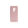 Guess Iridescent szilikon tok Samsung S9 Plus rose gold thumbnail