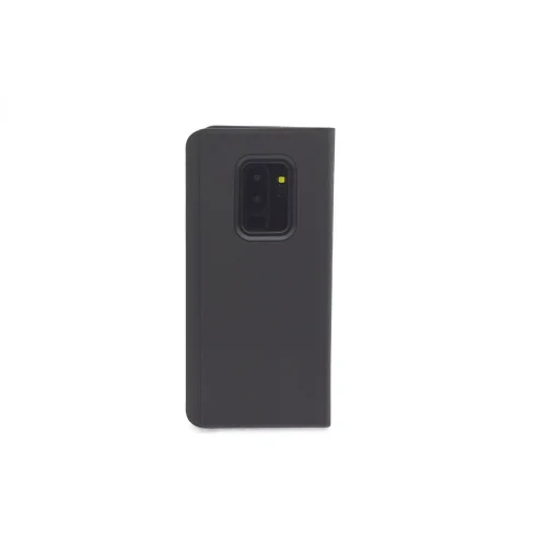 Hardcase fliptok Samsung S9 Plus fekete - 5
