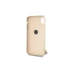 Guess ring holder tok iPhone XR bézs (GUHCI61RSSABE) thumbnail