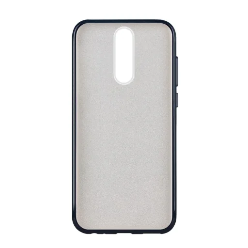 Wozinsky flitteres tok Huawei Mate 10 Lite piros - 2