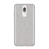 Wozinsky flitteres tok Huawei Mate 10 Lite ezüst thumbnail