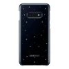 Samsung LED tok S10e fekete thumbnail
