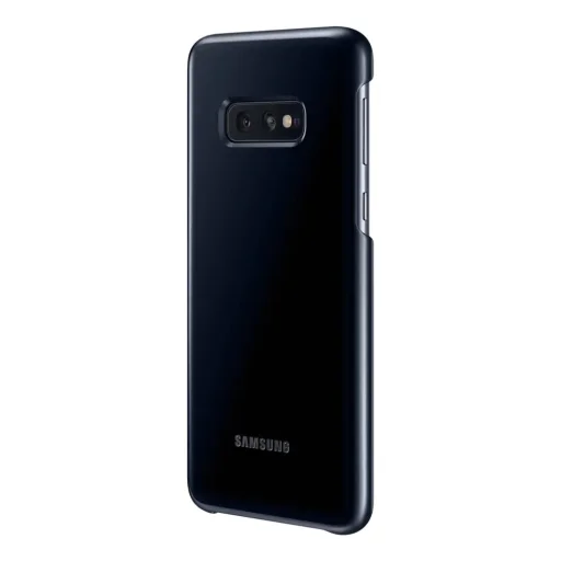 Samsung LED tok S10e fekete - 3