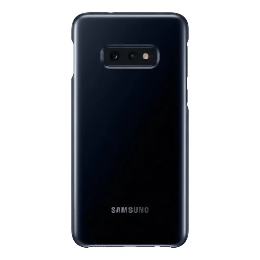 Samsung LED tok S10e fekete - 4