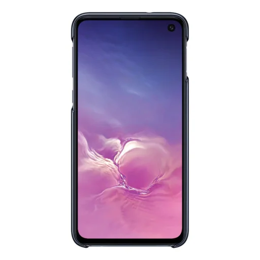 Samsung LED tok S10e fekete - 5
