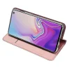 Dux Ducis Skin Pro fliptok Samsung S10e pink thumbnail