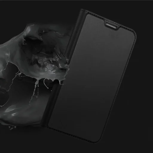 Dux Ducis Skin Pro fliptok Samsung S10e pink - 8