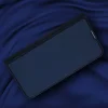 Dux Ducis Skin Pro fliptok Samsung S10 Plus kék thumbnail