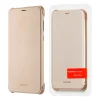Huawei fliptok Huawei P Smart arany thumbnail