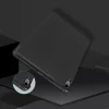 Dux Ducis Domo tok iPad Pro 12.9 2018 fekete színben thumbnail