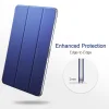 ESR Yippee mágneses iPad Pro 11 2018 sötétkék thumbnail