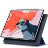 ESR Yippee mágneses iPad Pro 11 2018 sötétkék thumbnail