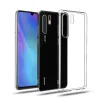 Huawei P30 Lite Tech-Protect FlexAir áttetsző tok thumbnail