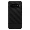 SPIGEN Core Armor tok Samsung S10 Plus fekete thumbnail