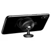 Baseus Star Ring univerzális mágneses autós telefontartó fekete thumbnail