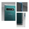 Ringke Fusion Galaxy S10 áttetsző tok thumbnail