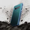 Ringke Fusion Galaxy S10 áttetsző tok thumbnail