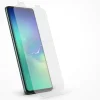 Ringke Dual Easy 2x kijelzővédő PET fólia Samsung S10 thumbnail