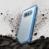Ringke Fusion Galaxy S10e áttetsző tok thumbnail